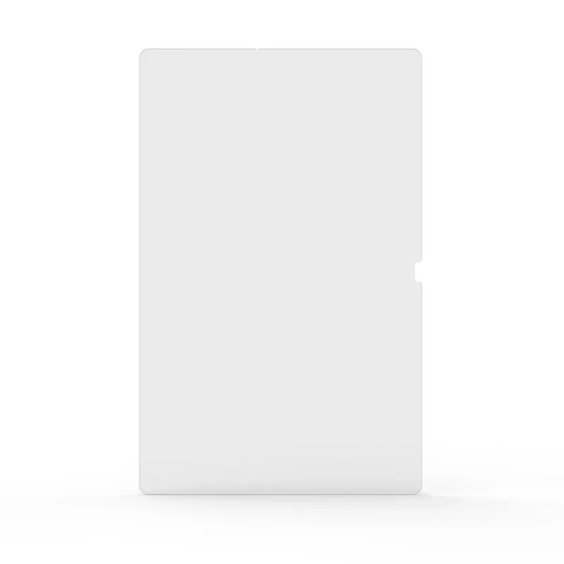 Hama Premium apsauginis stiklas Samsung Galaxy Tab S11 Ultra 14,6 inch