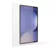 Hama Premium apsauginis stiklas Samsung Galaxy Tab S11 Ultra 14,6 inch