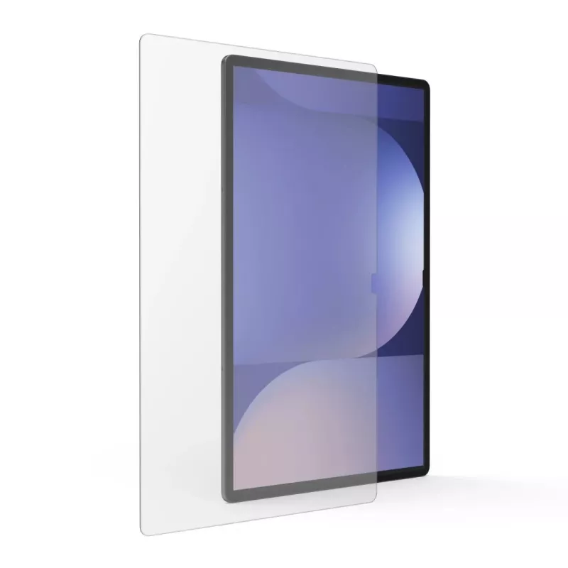 Hama Premium apsauginis stiklas Samsung Galaxy Tab S11 Ultra 14,6 inch
