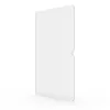 Hama Premium apsauginis stiklas Samsung Galaxy Tab S11 Ultra 14,6 inch