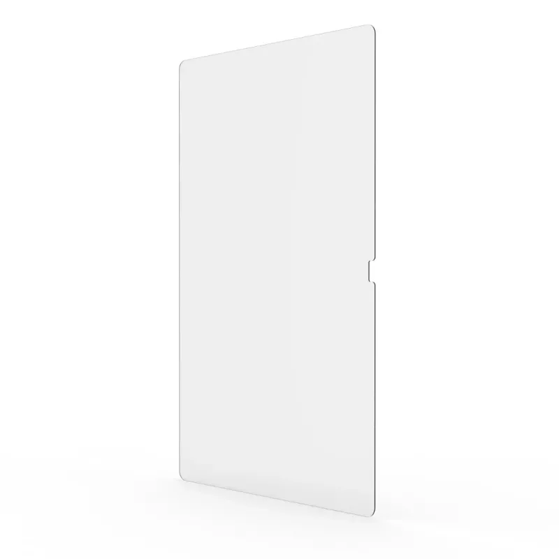 Hama Premium apsauginis stiklas Samsung Galaxy Tab S11 Ultra 14,6 inch