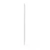 Hama Premium apsauginis stiklas Samsung Galaxy Tab S11 Ultra 14,6 inch