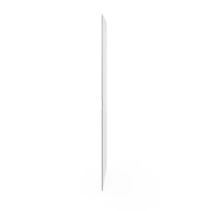 Hama Premium apsauginis stiklas Samsung Galaxy Tab S11 Ultra 14,6 inch