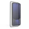 Hama Extreme Protect apsauginis stiklas Samsung Galaxy S25 FE, skaidrus
