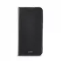 Hama Daily Protect dėklas telefonui 17 cm (6,7 colio) Apyrankė Juoda