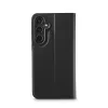 Hama Daily Protect dėklas telefonui 17 cm (6,7 colio) Apyrankė Juoda