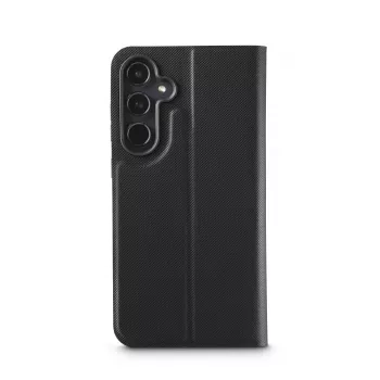 Hama Daily Protect dėklas telefonui 17 cm (6,7 colio) Apyrankė Juoda