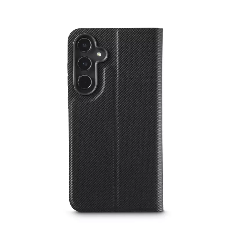 Hama Daily Protect dėklas telefonui 17 cm (6,7 colio) Apyrankė Juoda