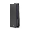Hama Daily Protect dėklas telefonui 17 cm (6,7 colio) Apyrankė Juoda