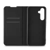 Hama Daily Protect dėklas telefonui 17 cm (6,7 colio) Apyrankė Juoda