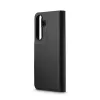 Hama Daily Protect dėklas telefonui 17 cm (6,7 colio) Apyrankė Juoda
