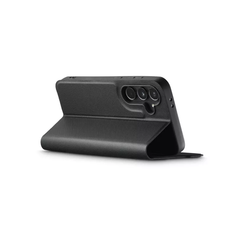 Hama Daily Protect dėklas telefonui 17 cm (6,7 colio) Apyrankė Juoda