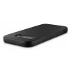 Hama Fantastic Feel dėklas Google Pixel 9a, juodas, 16 cm (6,3 colio)