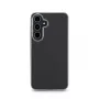Hama Always Clear dėklas Samsung Galaxy S25 FE (17 cm / 6,7 colio) permatomas