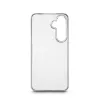 Hama Always Clear dėklas Samsung Galaxy S25 FE (17 cm / 6,7 colio) permatomas