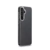 Hama Always Clear dėklas Samsung Galaxy S25 FE (17 cm / 6,7 colio) permatomas