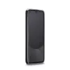 Hama Always Clear dėklas Samsung Galaxy S25 FE (17 cm / 6,7 colio) permatomas