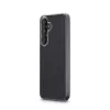 Hama Always Clear dėklas Samsung Galaxy S25 FE (17 cm / 6,7 colio) permatomas
