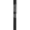 Hama Always Clear dėklas Samsung Galaxy S25 FE (17 cm / 6,7 colio) permatomas