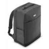 Hama Traveller kuprinė 41,1 cm (16,2 colio) antracitinė