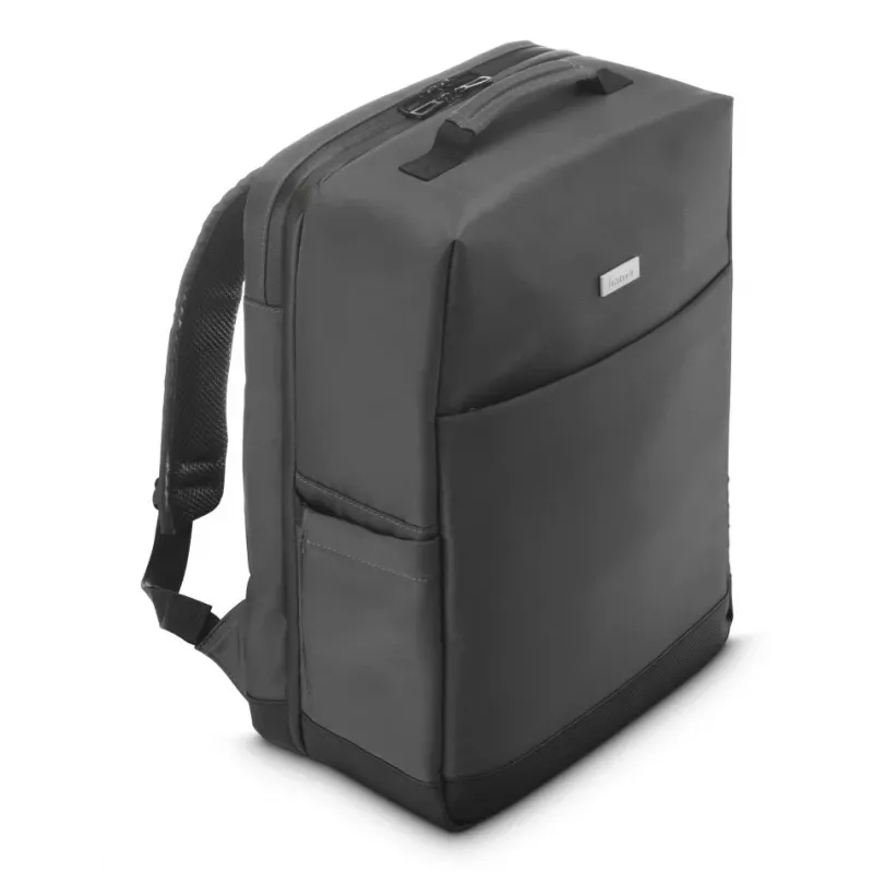 Hama Traveller kuprinė 41,1 cm (16,2 colio) antracitinė