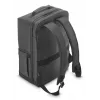 Hama Traveller kuprinė 41,1 cm (16,2 colio) antracitinė
