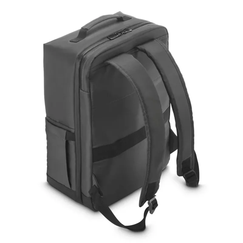 Hama Traveller kuprinė 41,1 cm (16,2 colio) antracitinė