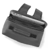 Hama Traveller kuprinė 41,1 cm (16,2 colio) antracitinė