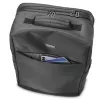 Hama Traveller kuprinė 41,1 cm (16,2 colio) antracitinė