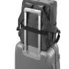 Hama Traveller kuprinė 41,1 cm (16,2 colio) antracitinė