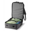 Hama Traveller kuprinė 41,1 cm (16,2 colio) antracitinė