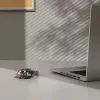 Hama WM-600 pelė Biuro Ambidextrous RF Wireless + Bluetooth Optinė 1600 DPI