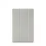 Hama Fold Clear 27,9 cm (11 colių) Folio pilkas dėklas planšetei Samsung Galaxy Tab S11