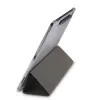 Hama Fold Clear dėklas Samsung Galaxy Tab S11 11 inch juodas