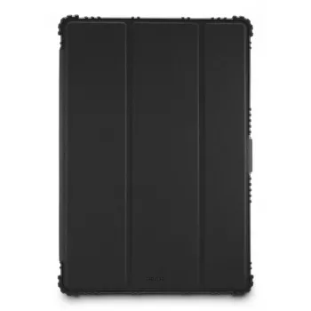 Hama Protection 27,9 cm (11 colių) Folio dėklas juodas
