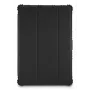 Hama Protection 27,9 cm (11 colių) Folio dėklas juodas
