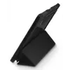 Hama Protection 27,9 cm (11 colių) Folio dėklas juodas