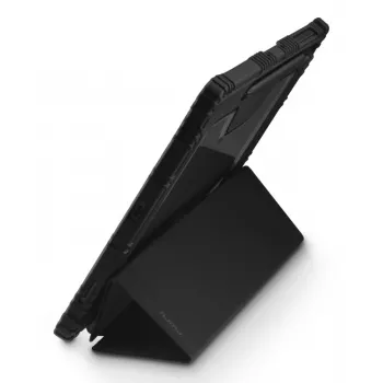Hama Protection 27,9 cm (11 colių) Folio dėklas juodas