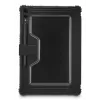 Hama Protection 27,9 cm (11 colių) Folio dėklas juodas