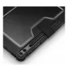 Hama Protection 27,9 cm (11 colių) Folio dėklas juodas
