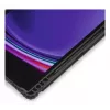 Hama Protection 27,9 cm (11 colių) Folio dėklas juodas