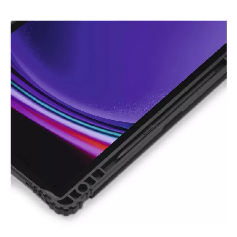 Hama Protection 27,9 cm (11 colių) Folio dėklas juodas