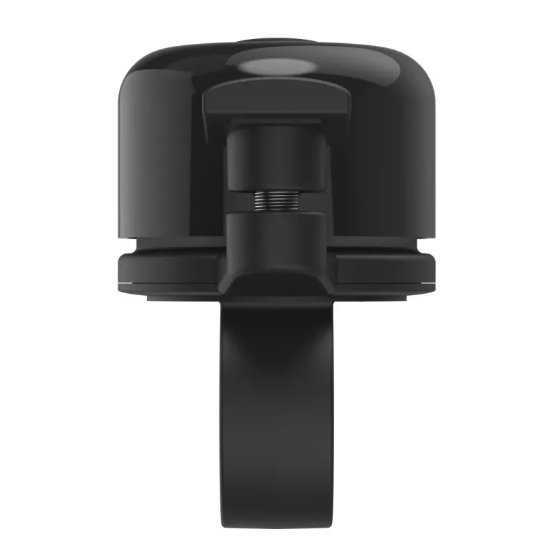 Hama AirBell Pro Bell – belaidis dviračio skambutis su Bluetooth ieškikliu