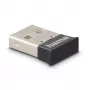 USB Bluetooth adapteris Hama 00053314 3 Mbit/s juodas