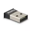 USB Bluetooth adapteris Hama 00053314 3 Mbit/s juodas