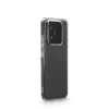 Hama Always Clear dėklas mobiliesiems telefonams 17,4 cm (6,83 colio) permatomas