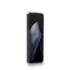 Hama Always Clear dėklas Xiaomi 15T Pro 17,4 cm (6,83 inch) permatomas
