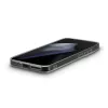 Hama Always Clear dėklas Xiaomi 15T Pro 17,4 cm (6,83 inch) permatomas
