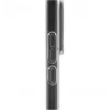 Hama Always Clear dėklas Xiaomi 15T Pro 17,4 cm (6,83 inch) permatomas