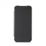Hama Extreme Protect dėklas Samsung Galaxy S25 FE, 17 cm (6,7 inch), Folio, Juodas